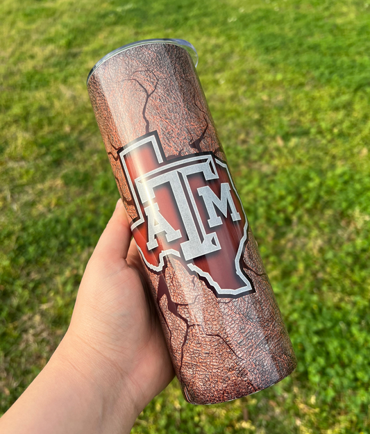 College A&M